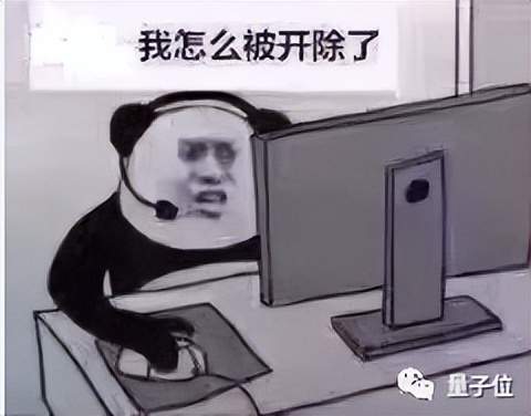 谷歌18年老将痛斥劈柴哥:没有远见缺乏领导力,“这公司一切都变了”