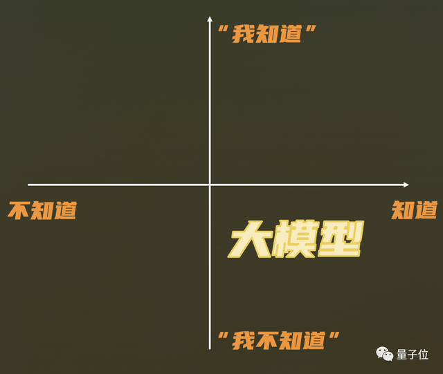 闭门会里大佬们都好敢说！