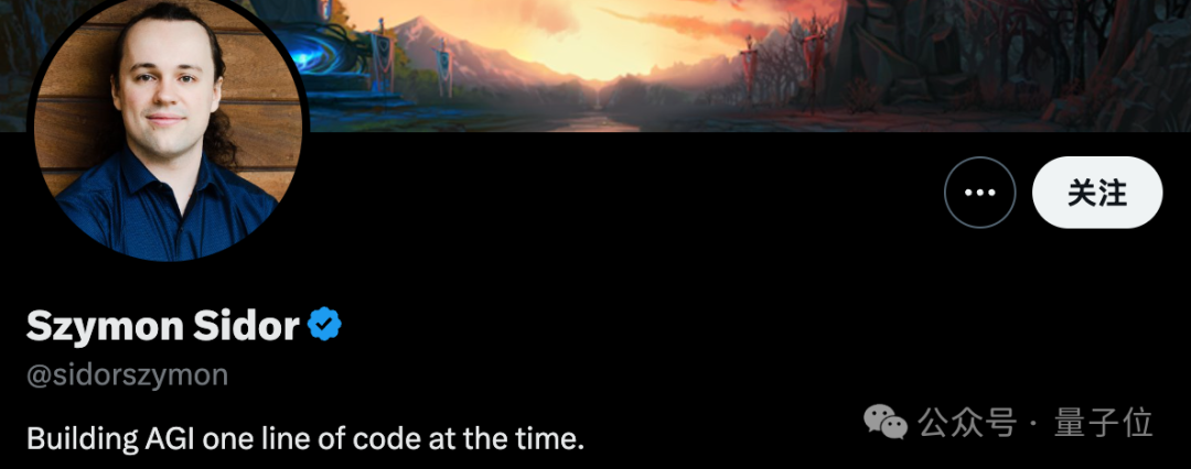 奥特曼：点名表扬两个波兰人，OpenAI还没遇到过他们解决不了的问题