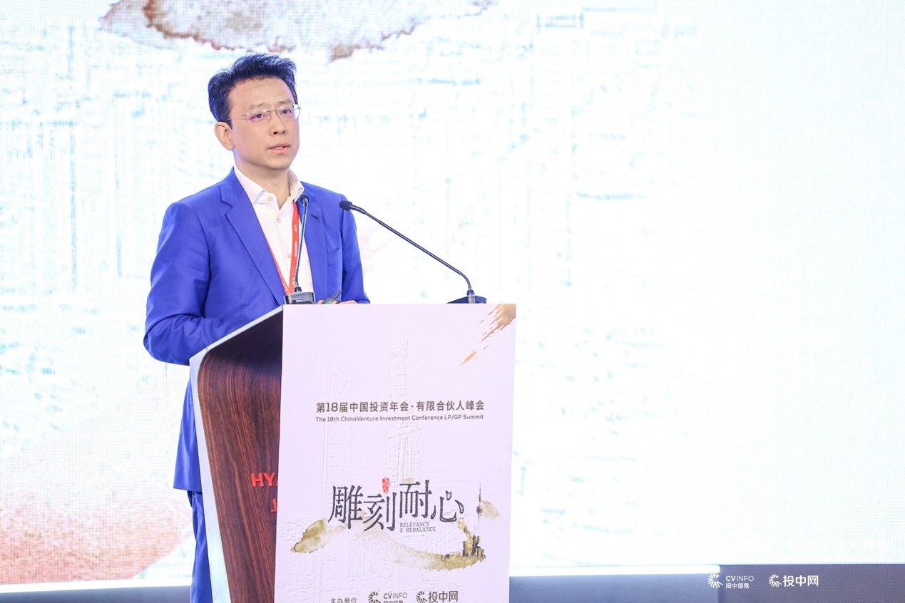 1732271057246030045.jpg 5.jpg