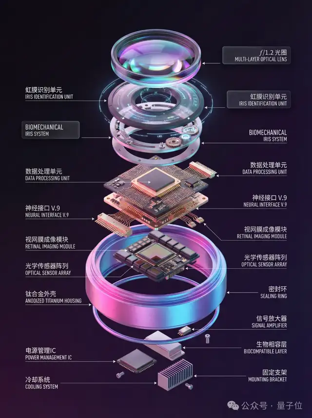 顶流设计Agent能用Nano Banana Pro了！一句话BlackPink变东北翠花