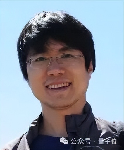 又一高管弃库克而去！苹果UI设计负责人转投Meta