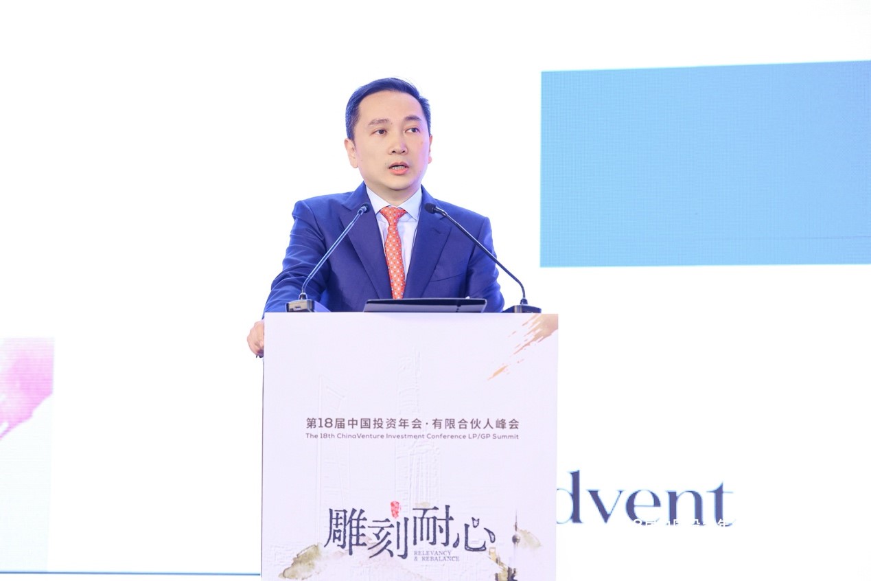 1732271090574034184.jpg 8.jpg