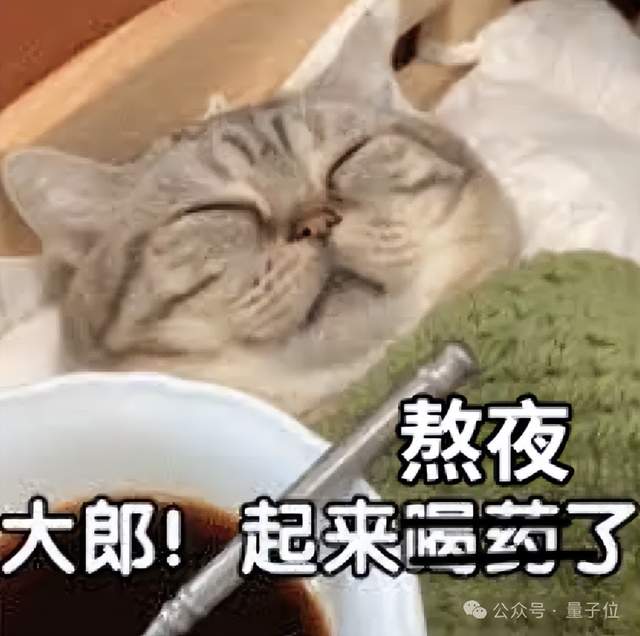 最新爆料:新模型就在明天!Claude 3.5超大杯成焦点,Gemini官方大佬下场留神秘表情,网友:快打起来