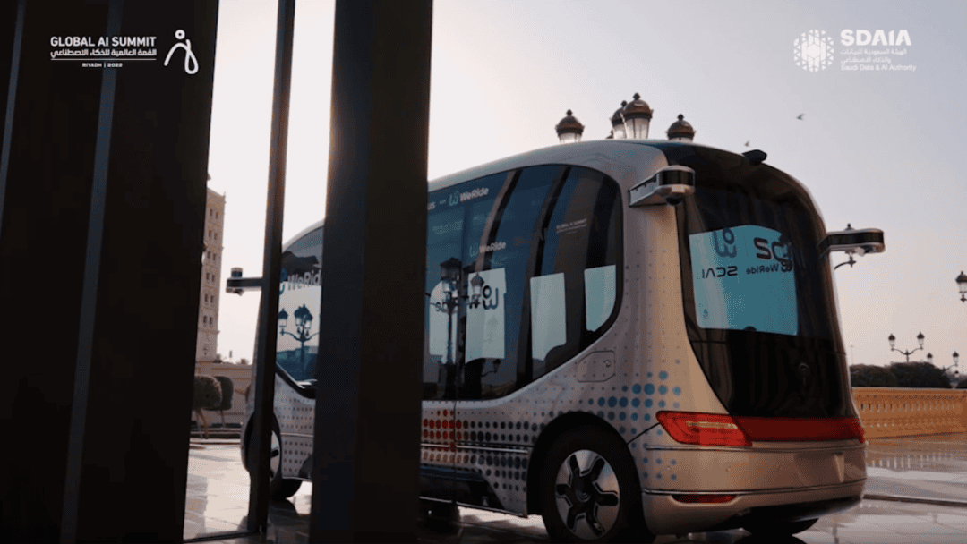 赵晓卉一句话，数百万网友操碎了心