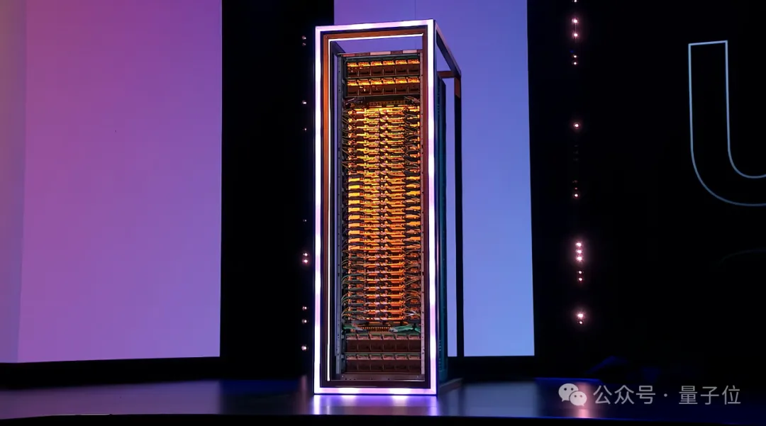 云计算一哥10分钟发了25个新品！Kimi和MiniMax首次上桌