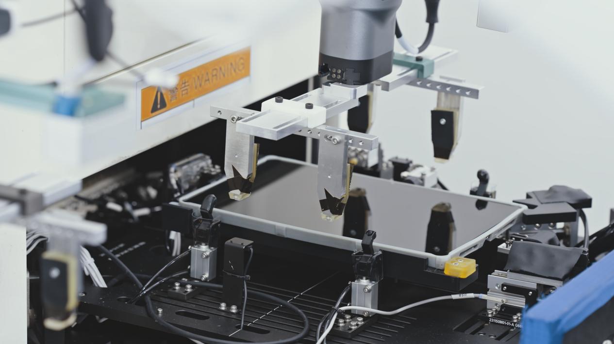 Post Title Post Title