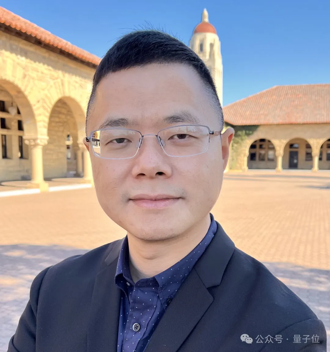 机器人训练,北京男大有了技能玩法 机器人训练,北京男大有了技能玩法