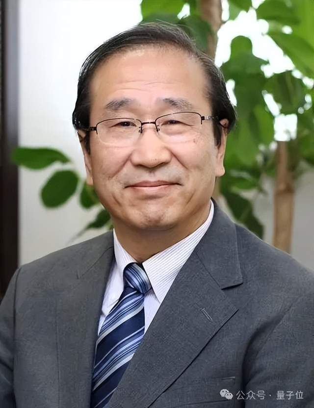 74岁“酒鬼”教授终于拿诺贝尔化学奖了