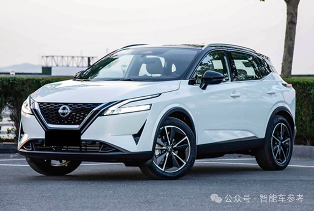 东风“腾笼换鸟”，岚图港股上市，细节全在这了