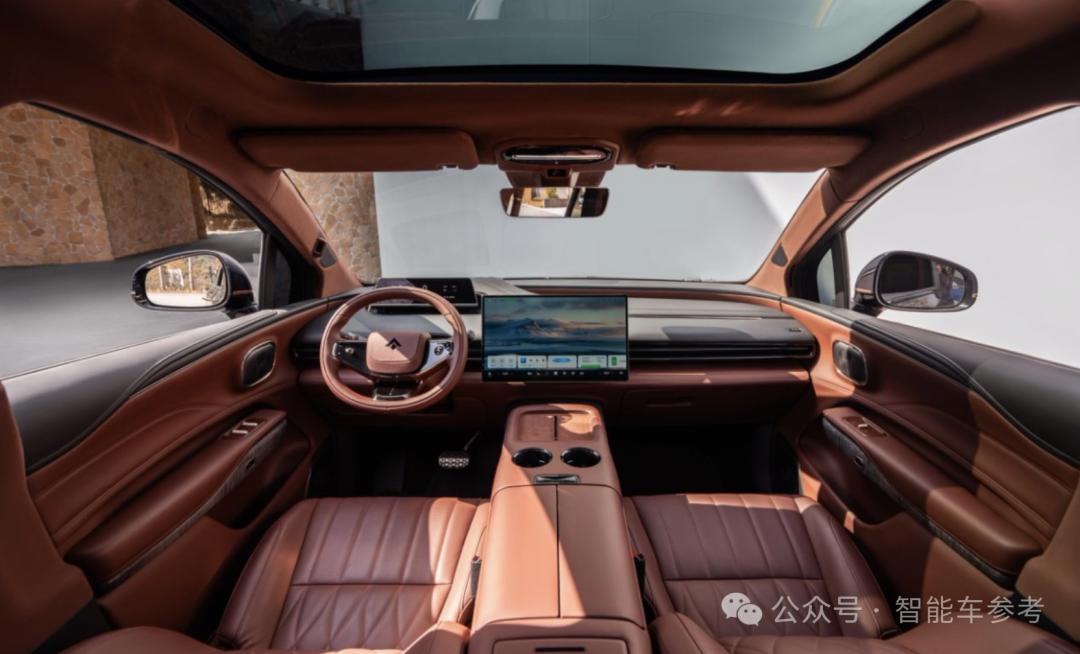 广汽还是太全面了：自主全系L2+，L3今年量产，L4面向个人推出