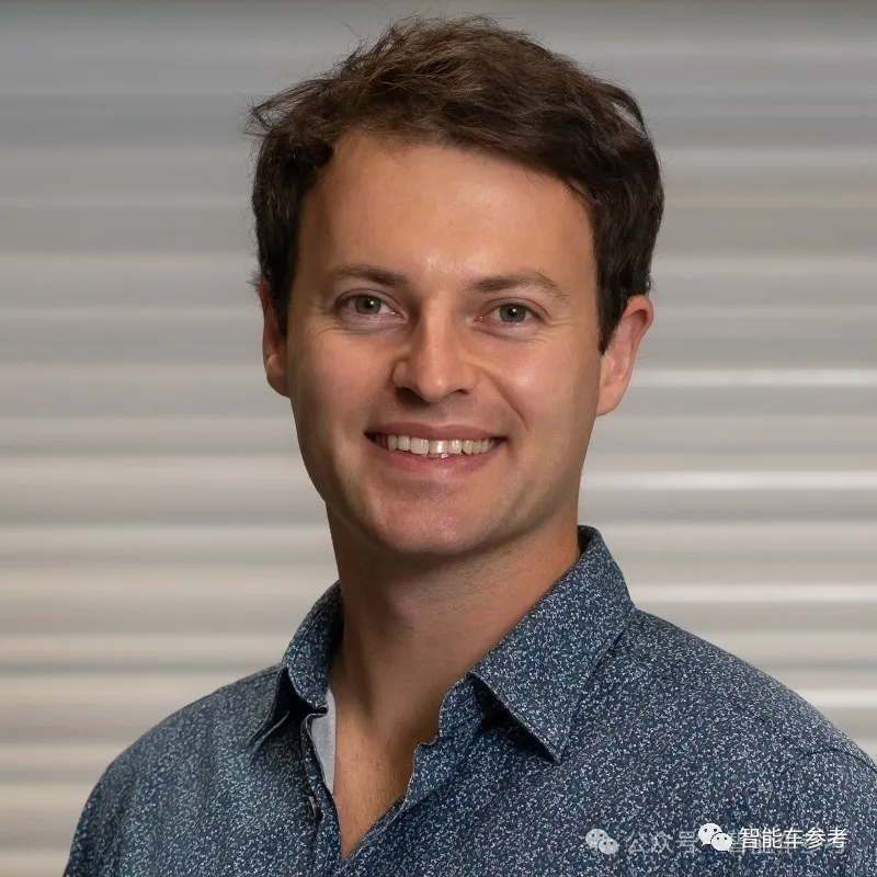 自动驾驶要啥实路测试?L4当红独角兽新模型:2D视频输入4D场景输出!难怪老黄看好