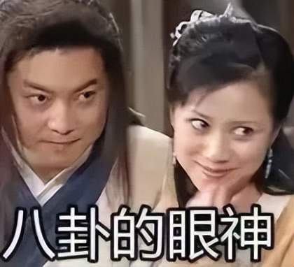 不好美国要捧杀了!新研究:中国正在成为全球科学领导者 不好美国要捧杀了!新研究:中国正在成为全球科学领导者