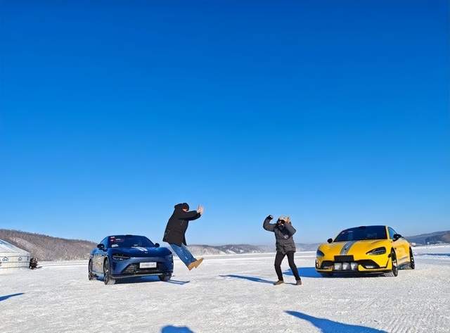 46人抢1个名额,小米汽车工厂过年也能参观,预约爆满如“春运”