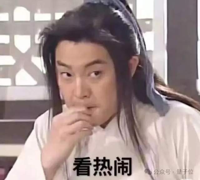 全球首个AI投资大赛落幕!阿里Qwen 20%收益夺冠,GPT-5亏到只剩三成 全球首个AI投资大赛落幕!阿里Qwen 20%收益夺冠,GPT-5亏到只剩三成