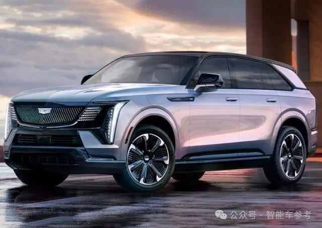 美国巨头败退新能源:电动血裁1750人,氢燃料也放弃了