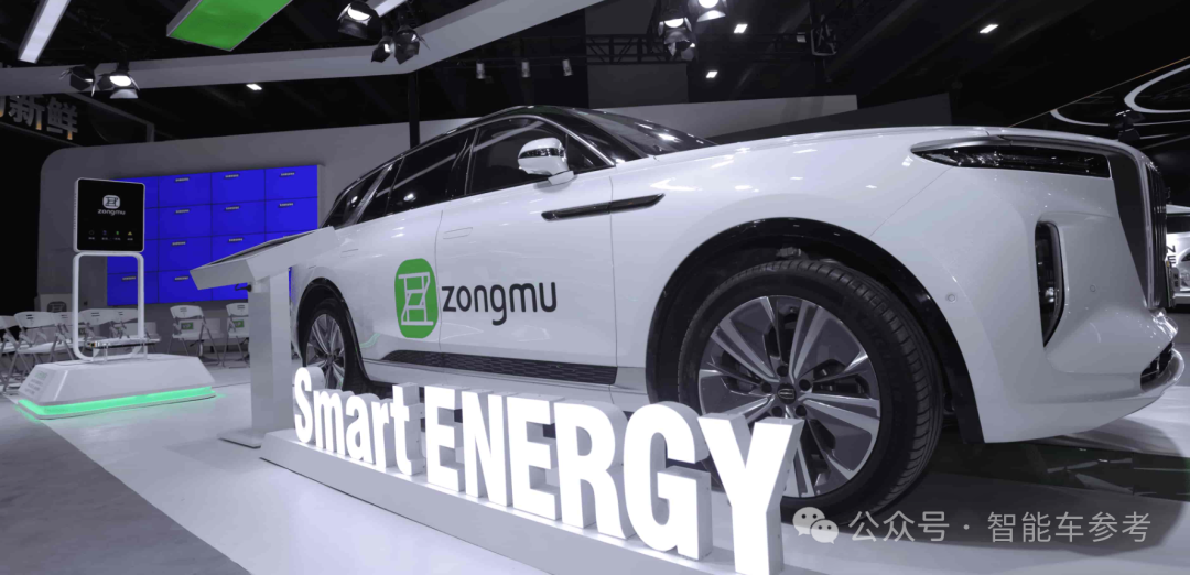 17家智能车企业2024进了ICU：有人抢救，有人退场