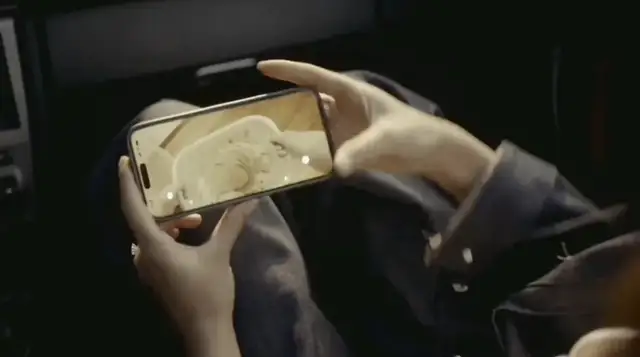 14万!全球首款家务机器人开卖,OpenAI投资,萌脸翘臀会自己充电 14万!全球首款家务机器人开卖,OpenAI投资,萌脸翘臀会自己充电