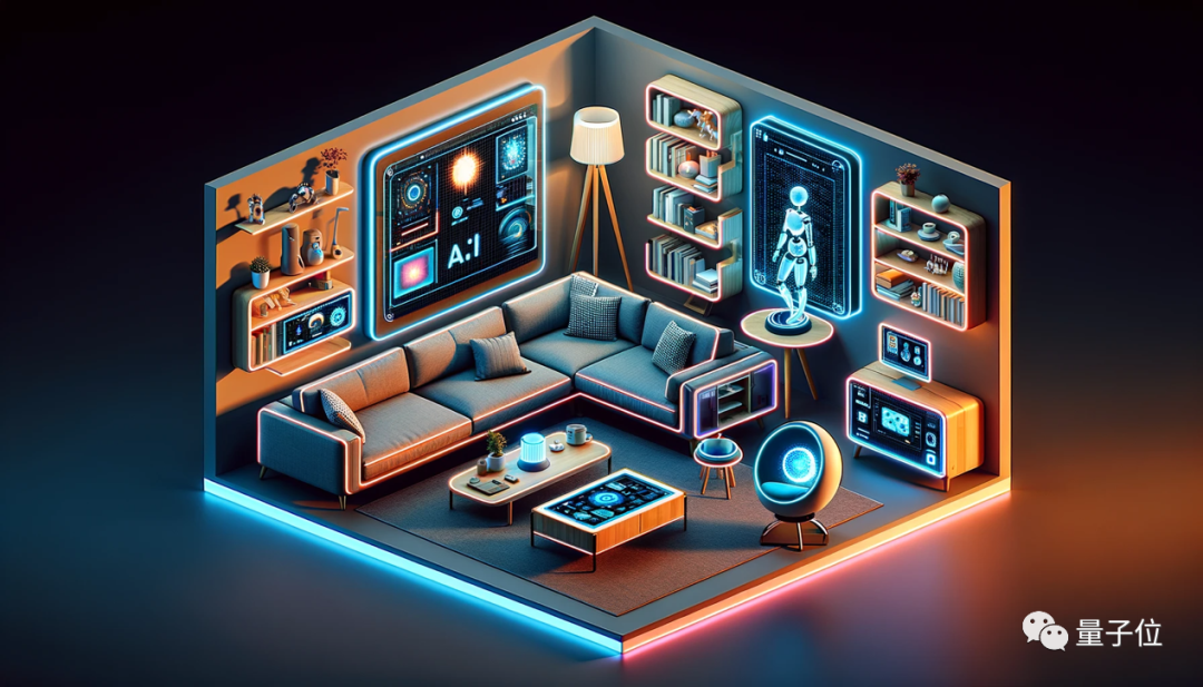 成本2元开发游戏,最快3分钟完成!全程都是AI智能体“打工”,大模型加持的那种