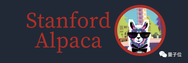 闭门会里大佬们都好敢说！