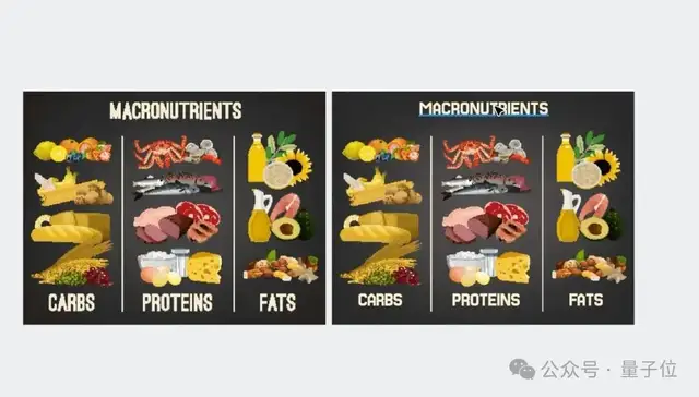 顶流设计Agent能用Nano Banana Pro了！一句话BlackPink变东北翠花