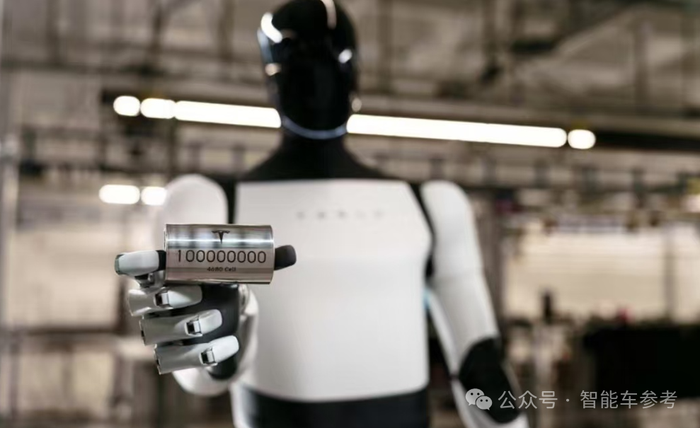 马斯克太难了!特斯拉营收销量创新高,市值一夜蒸发3955亿