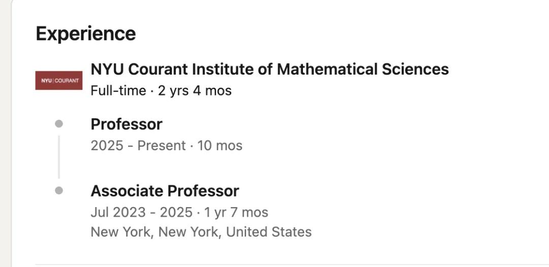 两大数学奖项同时颁给王虹!北大三校友包揽“华人菲尔兹” 两大数学奖项同时颁给王虹!北大三校友包揽“华人菲尔兹”