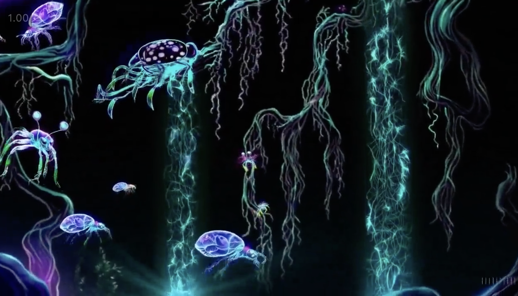 Sora训练数据疑暴露,网友:绝对用了UE5