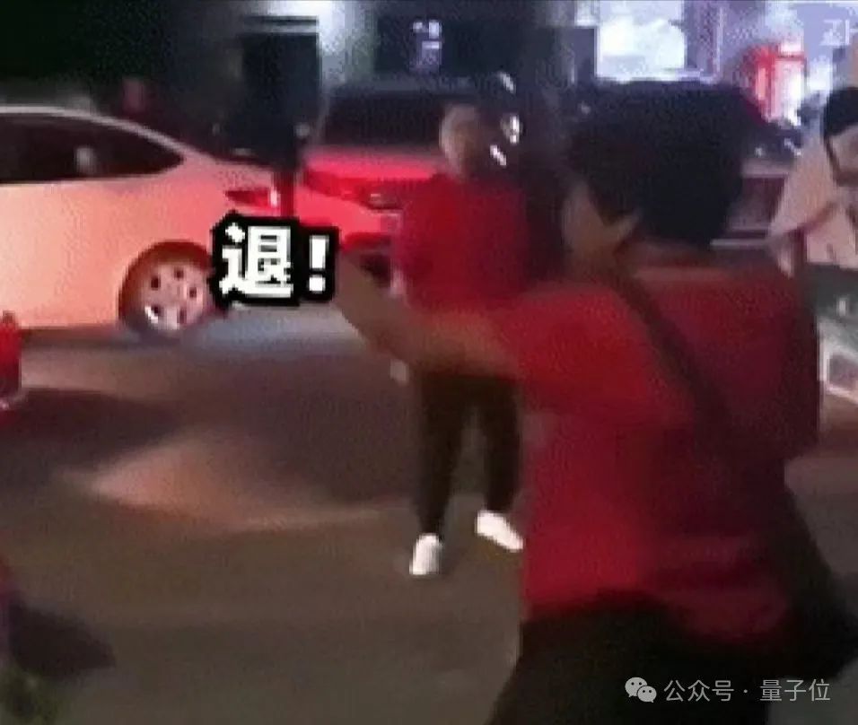 如何杀死癌细胞？斯坦福医学院：骗它开启自毁