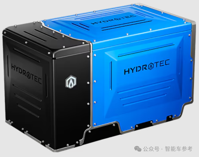 美国巨头败退新能源:电动血裁1750人,氢燃料也放弃了