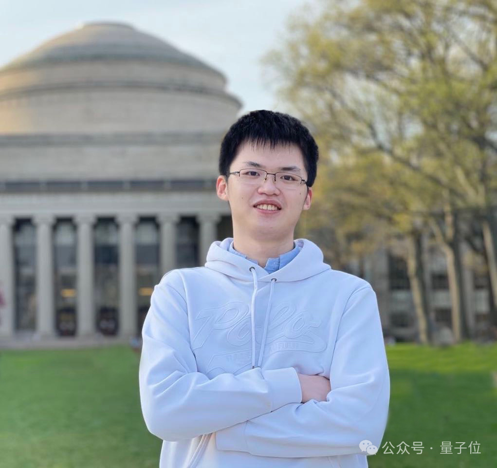 何恺明团队新作：扩散模型可能被用错了