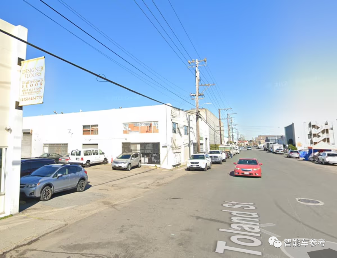 Waymo无人车撞死小狗！系统已识别，还有安全员，就是不刹车