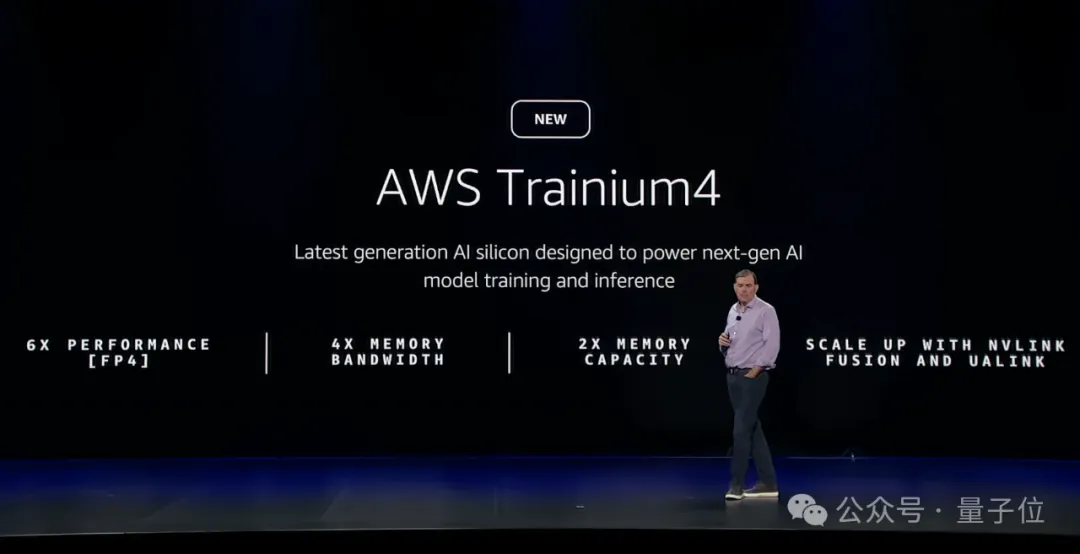 云计算一哥10分钟发了25个新品！Kimi和MiniMax首次上桌