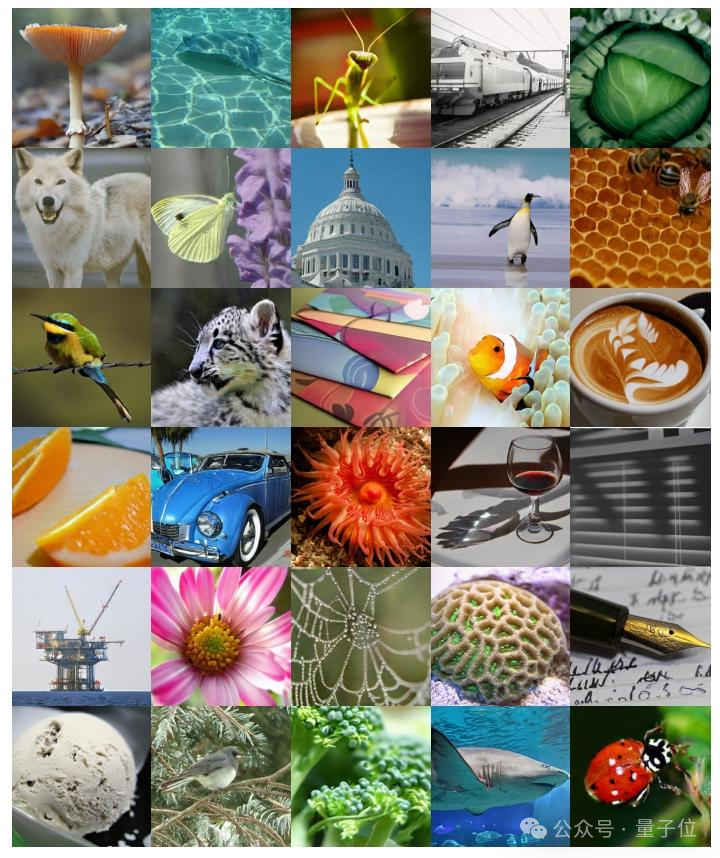 何恺明团队新作：扩散模型可能被用错了