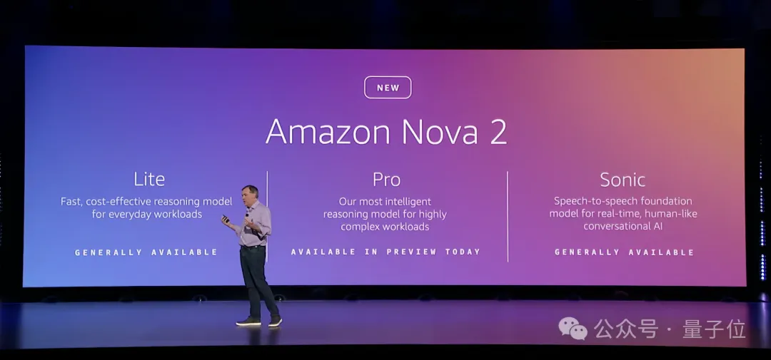 云计算一哥10分钟发了25个新品！Kimi和MiniMax首次上桌