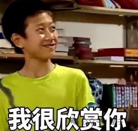 马斯克猛猛带货太空数据中心!“能耗比地球香太多”