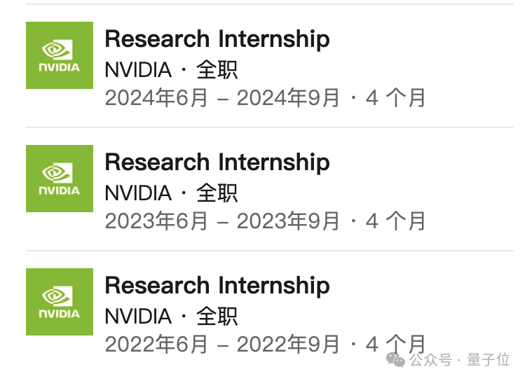何恺明MIT两名新弟子曝光:首次有女生入组,另一位是FNO发明者,均为华人 何恺明MIT两名新弟子曝光:首次有女生入组,另一位是FNO发明者,均为华人