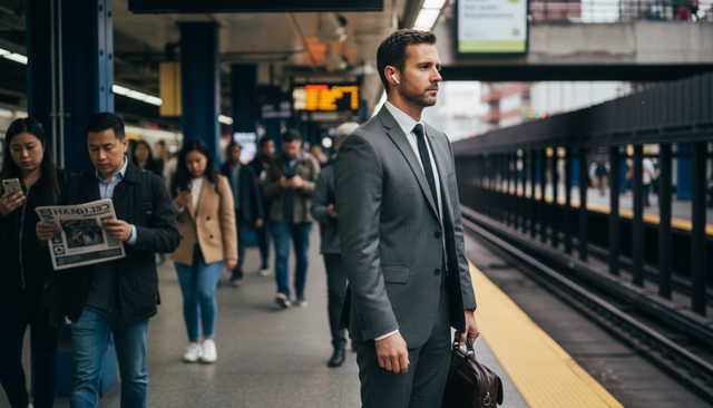 全新创作平台SkyReels来了!一张画布+对话框包办AI视频创作流程 全新创作平台SkyReels来了!一张画布+对话框包办AI视频创作流程