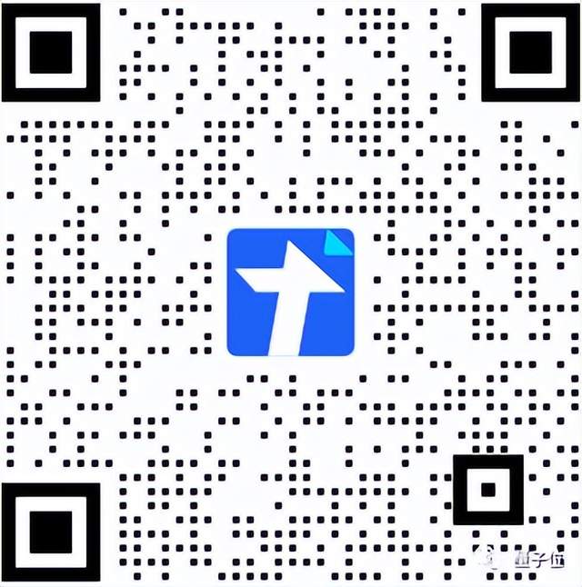 连微信都在搞,XR再不了解就来不及了