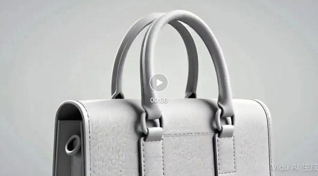 Vidu Q2携「王炸」登场！杀手锏「参考生」功能全球上线，APP体验全面革新