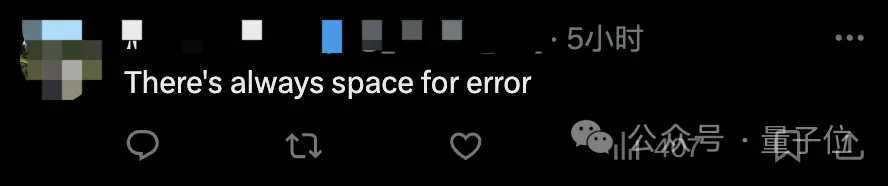 大翻车!斯坦福超火机器人自曝内幕,研究者救场还受伤了,网友:放心了