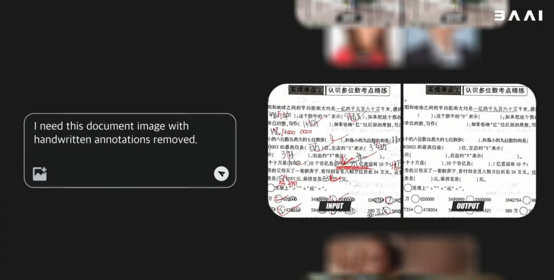 世界模型有了开源基座Emu3.5!拿下多模态SOTA,性能超Nano Banana