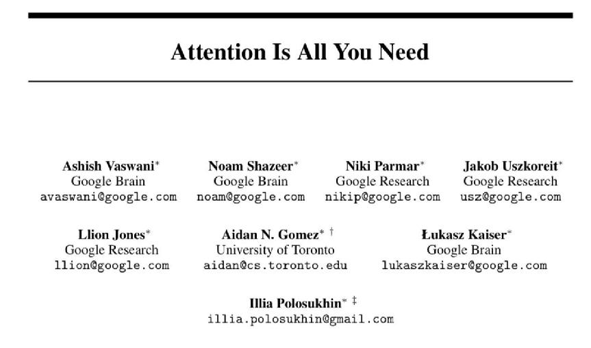 生成式AI终端和应用 “双向奔赴”，联发科扮演关键角色