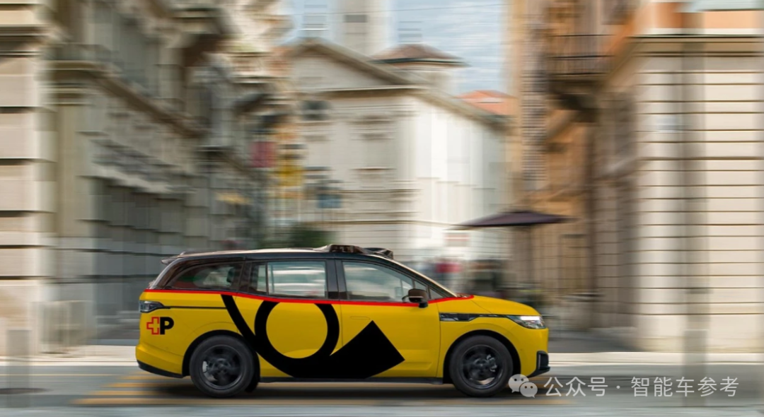 李彦宏:萝卜快跑全球第一,累计订单数已超Waymo