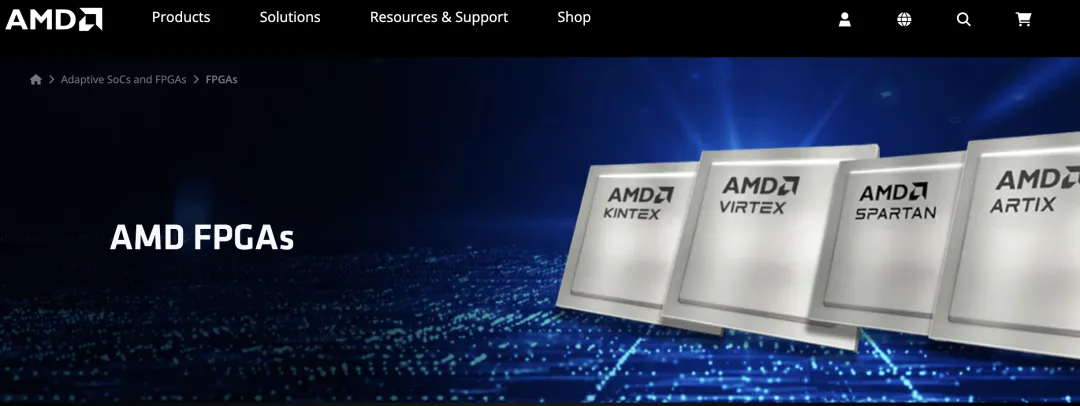 黄仁勋台上最强GPU炸场,台下感叹“中国芯片爆发”,瞄准6G投资诺基亚 黄仁勋台上最强GPU炸场,台下感叹“中国芯片爆发”,瞄准6G投资诺基亚