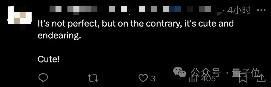 大翻车!斯坦福超火机器人自曝内幕,研究者救场还受伤了,网友:放心了