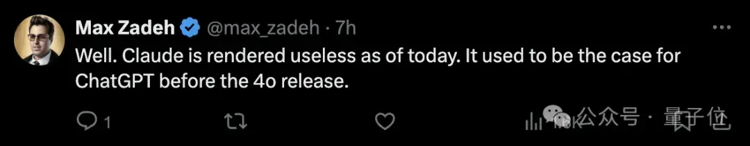 Ilya左膀右臂被Claude团队挖走！奥特曼砍掉的超级对齐算力，Anthropic给了