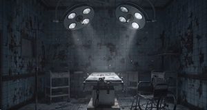 全新创作平台SkyReels来了!一张画布+对话框包办AI视频创作流程 全新创作平台SkyReels来了!一张画布+对话框包办AI视频创作流程