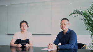 存算一体芯片已到大规模应用前夜，两大技术方向怎么走？丨对撞派 · 圆桌实录