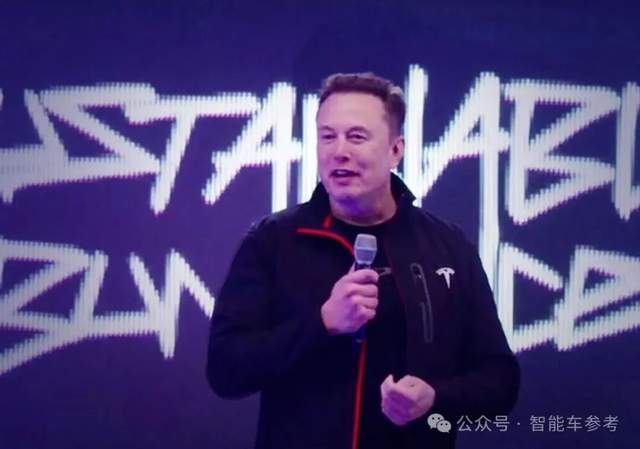 马斯克十年OKR曝光:12大魔鬼关卡!活该他万亿美元薪酬